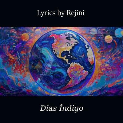 Días Índigo
